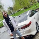  ,   , 31 ,     , c , 