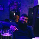 ���������� �������, ���� ������� Giorgi, 34 ����, ������������ ��� ������, ����� � ���������, c�������� ���������