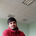 ���������� ������, ���� ������� ��������, 31 ���, ������������ ��� ������, ����� � ���������