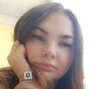 ���������� �����-���������, ���� ������� Vali, 28 ���, ������������ ��� ����� � ���������, c�������� ���������, ���������