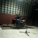 ���������� ����������, ���� ������� ���������, 38 ���, ������������ ��� ������, ����� � ���������, c�������� ���������