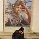  -,   Roma, 45 ,     , c 