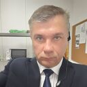 ���������� ���������, ���� ������� �������, 48 ���, ������������ ��� ������, ����� � ���������, c�������� ���������