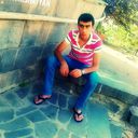  ,   Nver, 31 ,   ,   , c 