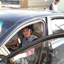 ���������� ������, ���� ������� Dima �����, 29 ���, ������������ ��� ������, ����� � ���������