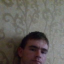 ���������� ��������, ���� ������� ����, 30 ���, ������������ ��� ������, ����� � ���������, c�������� ���������