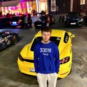  deleted,   , 25 ,   ,   