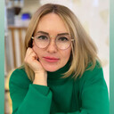  ,   , 48 ,   c 