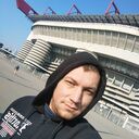 ���������� �������, ���� ������� Vladimir, 40 ���, ������������ ��� ������, ����� � ���������