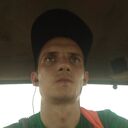 ���������� �������, ���� ������� ������, 33 ����, ������������ ��� ������, ����� � ���������, c�������� ���������