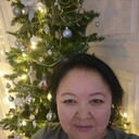 ���������� ������, ���� ������� ����, 67 ���, ������������ ��� c�������� ���������