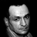 ���������� ��������, ���� ������� ����, 52 ����, ������������ ��� ������, ����� � ���������, c�������� ���������