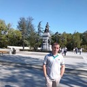 ���������� �����������, ���� ������� ����, 32 ����, ������������ ��� ������, ����� � ���������, c�������� ���������