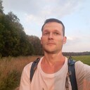 ���������� ������, ���� ������� Serega, 40 ���, ������������ ��� ����� � ���������, c�������� ���������