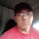  ,   , 54 ,   ,   