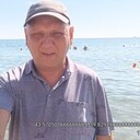 ���������� ����������, ���� ������� �������, 49 ���, ������������ ��� ������, ����� � ���������, c�������� ���������, ���������