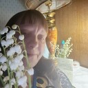 ���������� �����������, ���� ������� ���, 44 ����, ������������ ��� ������, ����� � ���������