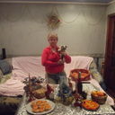  ,   , 55 ,     , c 