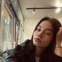 ���������� ���������, ���� ������� �����, 25 ���, ������������ ��� ���������