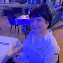  ,   , 63 ,  