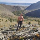 ���������� �������, ���� ������� �������, 38 ���, ������������ ��� ����� � ���������, c�������� ���������