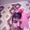  ,   , 32 ,   ,   , c , 