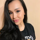 ���������� ������, ���� ������� ������, 27 ���, ������������ ��� ������, ����� � ���������, c�������� ���������