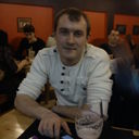  ,   Alex, 36 ,     , c 