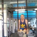 ���������� �����-���������, ���� ������� �����, 63 ����, ������������ ��� ������, ����� � ���������, c�������� ���������