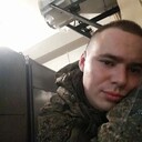  ,   , 24 ,  