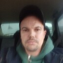 ���������� ������, ���� ������� ����, 39 ���, ������������ ��� ������, ����� � ���������