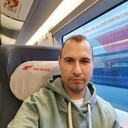 ���������� ������, ���� ������� �����, 43 ����, ������������ ��� ������, ����� � ���������