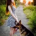 ���������� ������, ���� ������� �����, 25 ���, ������������ ��� ������, ����� � ���������, c�������� ���������