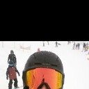 ���������� ���������, ���� ������� �������, 33 ����, ������������ ��� ������, ����� � ���������, c�������� ���������