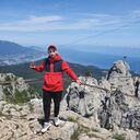 ���������� ���������, ���� ������� �������, 36 ���, ������������ ��� ������, ����� � ���������, c�������� ���������, ���������