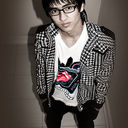  ,   Shoxrux, 34 ,   ,   , c 