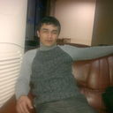  ,   UKTAM, 41 ,   ,   , c 