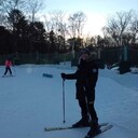 ���������� �����, ���� ������� Vadim, 32 ����, ������������ ��� ������, ����� � ���������, c�������� ���������, ���������