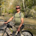 ���������� ��������-��-������, ���� ������� ����, 42 ����, ������������ ��� c�������� ���������, ���������