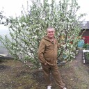  ,   Vik, 49 ,   ,   , c 