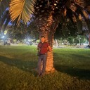  ,   Inomjon, 42 ,   ,   , c 