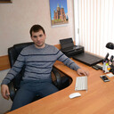 ���������� ������ ��������, ���� ������� �����, 40 ���, ������������ ��� ������, ����� � ���������, c�������� ���������