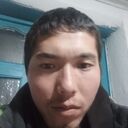 ���������� ������, ���� ������� ������, 26 ���, ������������ ��� ����� � ���������, c�������� ���������