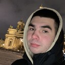 ���������� �����������, ���� ����� ����, 25 ���, ������������ ��� ������, ����� � ���������, c�������� ���������, ���������