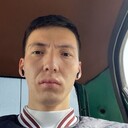 ���������� �������, ���� ������� ����, 27 ���, ������������ ��� ������, ����� � ���������, c�������� ���������, ���������