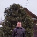  ,   , 46 ,     , c , 