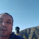 ���������� �������, ���� ������� Ravshan, 45 ���, ������������ ��� ������, ����� � ���������, c�������� ���������