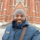 ���������� ������, ���� ������� �����, 46 ���, ������������ ��� ������, ����� � ���������