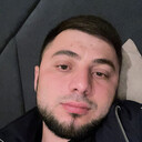 ���������� �����������, ���� ������� �����, 32 ����, ������������ ��� ������, ����� � ���������