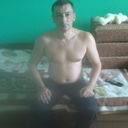 ���������� �����, ���� ������� ������, 48 ���, ������������ ��� ������